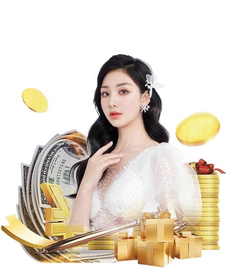 2025提前报销！天空：德布劳内至少伤缺3